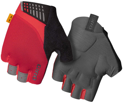 Supernatural Women's Cycling Gloves