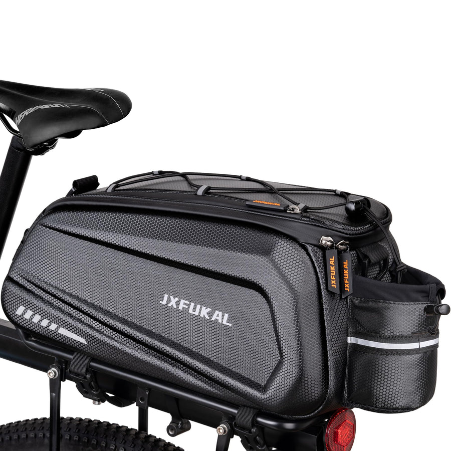 Bike Bags