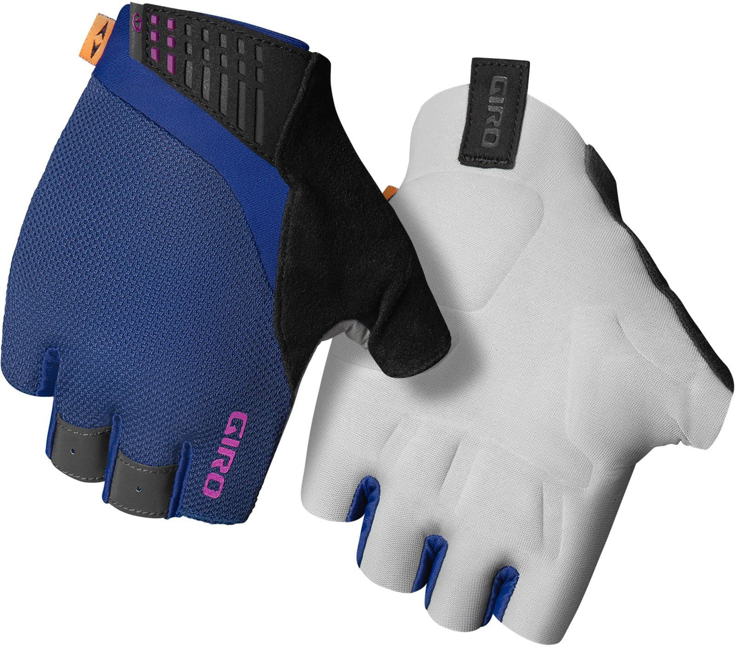 Supernatural Women's Cycling Gloves