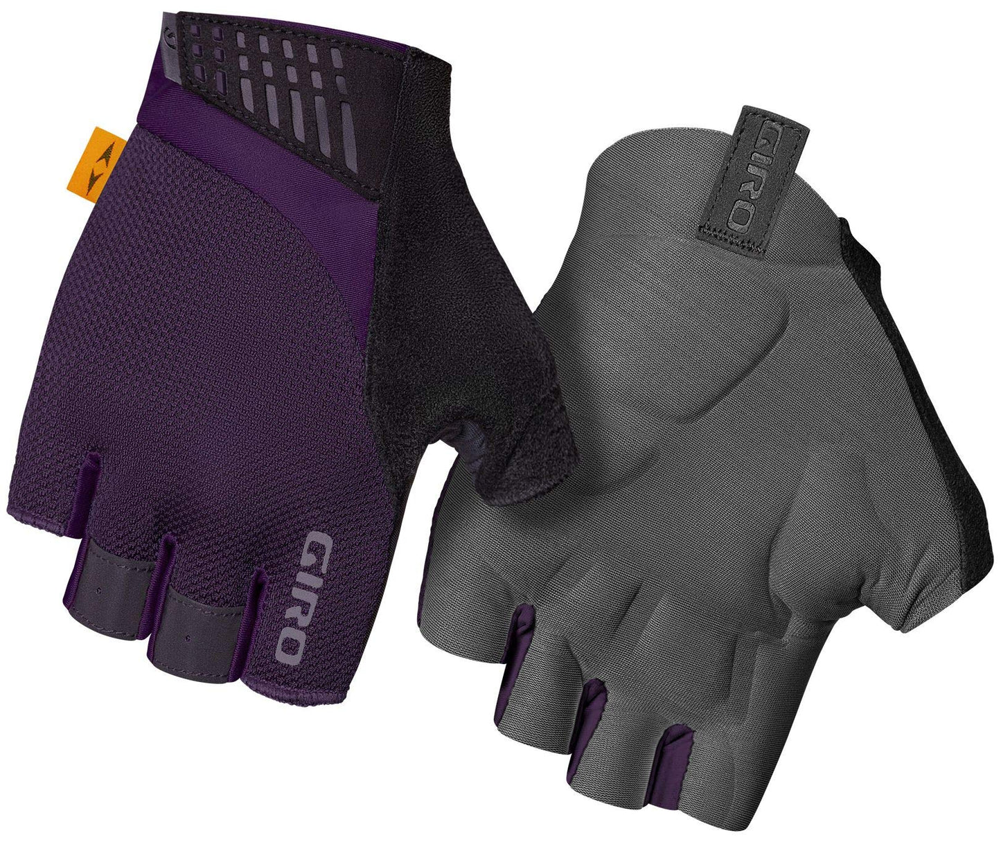 Supernatural Women's Cycling Gloves