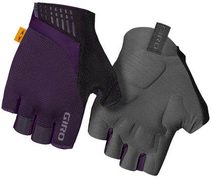 Supernatural Women's Cycling Gloves
