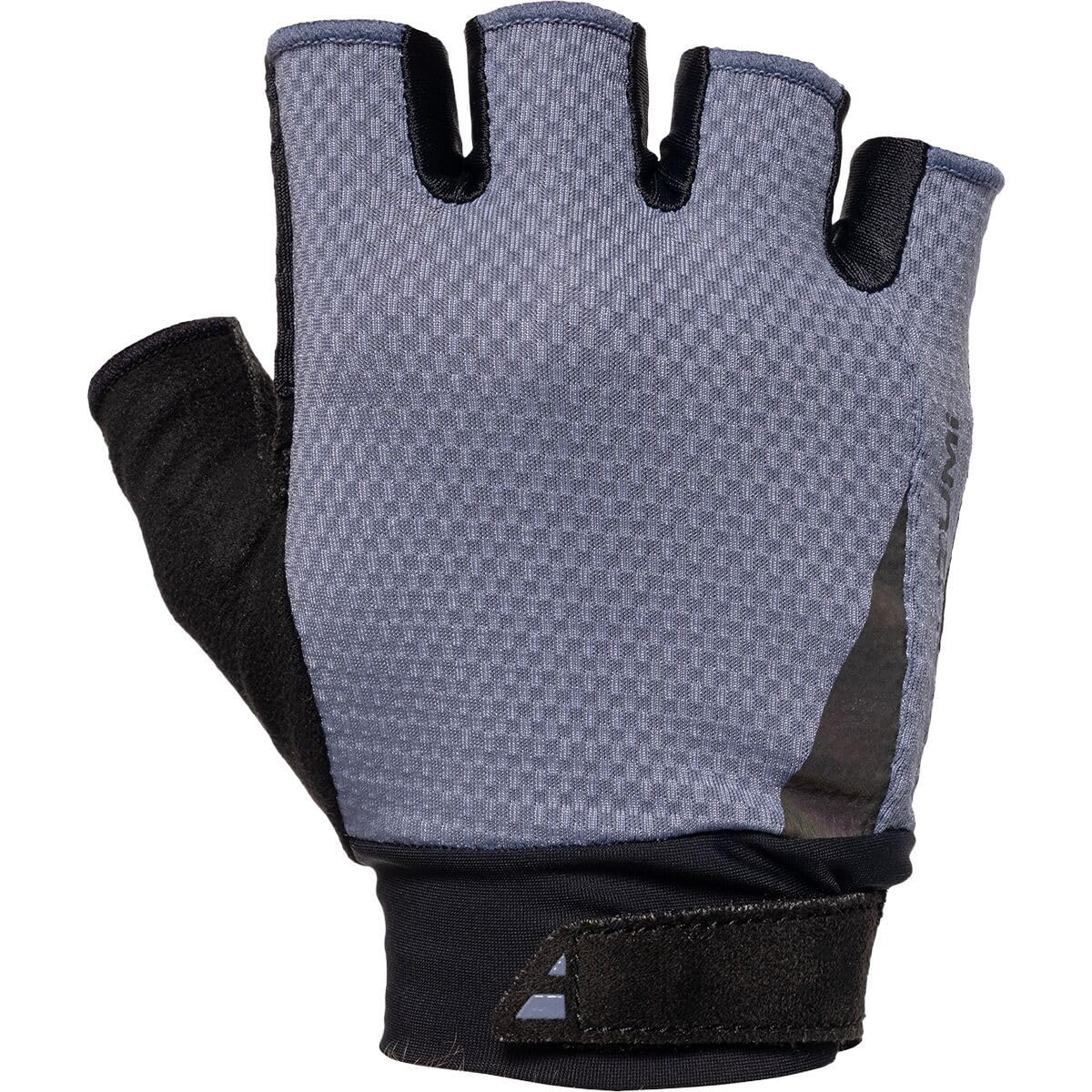 Gel-Padded Cycling Gloves for Comfort & Grip