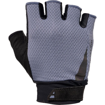 Gel-Padded Cycling Gloves for Comfort & Grip